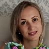 Нина Викторовна о компании НатПотолокДюр