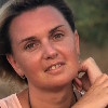 Алина Куликова о компании НатПотолокДюр