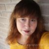 Алиса о компании НатПотолокДюр